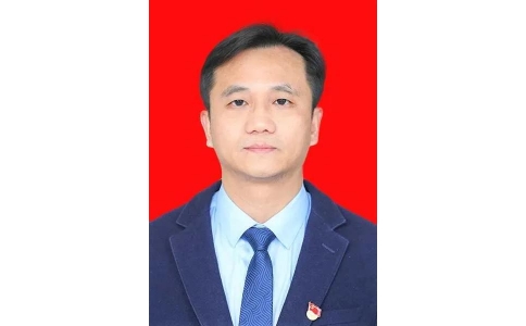 辨證論治，戰(zhàn)疫凸顯中醫(yī)力量